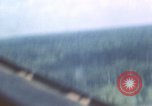 Image of T-28D Trojan airplanes Vietnam, 1962, second 52 stock footage video 65675075345