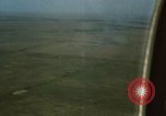 Image of CH-21C Shawnee helicopter Vietnam, 1962, second 3 stock footage video 65675075346