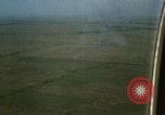 Image of CH-21C Shawnee helicopter Vietnam, 1962, second 4 stock footage video 65675075346
