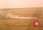 Image of CH-21C Shawnee helicopter Vietnam, 1962, second 8 stock footage video 65675075346