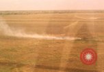 Image of CH-21C Shawnee helicopter Vietnam, 1962, second 9 stock footage video 65675075346