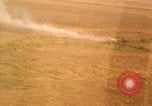 Image of CH-21C Shawnee helicopter Vietnam, 1962, second 10 stock footage video 65675075346