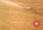 Image of CH-21C Shawnee helicopter Vietnam, 1962, second 11 stock footage video 65675075346