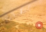 Image of CH-21C Shawnee helicopter Vietnam, 1962, second 14 stock footage video 65675075346