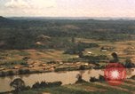 Image of CH-21C Shawnee helicopter Vietnam, 1962, second 21 stock footage video 65675075346