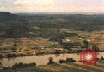 Image of CH-21C Shawnee helicopter Vietnam, 1962, second 22 stock footage video 65675075346