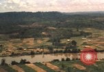 Image of CH-21C Shawnee helicopter Vietnam, 1962, second 27 stock footage video 65675075346