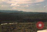 Image of CH-21C Shawnee helicopter Vietnam, 1962, second 29 stock footage video 65675075346