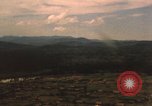 Image of CH-21C Shawnee helicopter Vietnam, 1962, second 31 stock footage video 65675075346