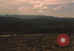 Image of CH-21C Shawnee helicopter Vietnam, 1962, second 32 stock footage video 65675075346