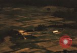 Image of CH-21C Shawnee helicopter Vietnam, 1962, second 36 stock footage video 65675075346