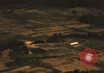 Image of CH-21C Shawnee helicopter Vietnam, 1962, second 37 stock footage video 65675075346