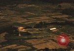 Image of CH-21C Shawnee helicopter Vietnam, 1962, second 38 stock footage video 65675075346