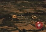 Image of CH-21C Shawnee helicopter Vietnam, 1962, second 39 stock footage video 65675075346