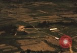 Image of CH-21C Shawnee helicopter Vietnam, 1962, second 40 stock footage video 65675075346