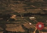 Image of CH-21C Shawnee helicopter Vietnam, 1962, second 42 stock footage video 65675075346