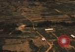Image of CH-21C Shawnee helicopter Vietnam, 1962, second 43 stock footage video 65675075346