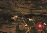 Image of CH-21C Shawnee helicopter Vietnam, 1962, second 44 stock footage video 65675075346