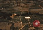 Image of CH-21C Shawnee helicopter Vietnam, 1962, second 45 stock footage video 65675075346