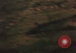 Image of CH-21C Shawnee helicopter Vietnam, 1962, second 49 stock footage video 65675075346