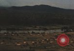 Image of CH-21C Shawnee helicopter Vietnam, 1962, second 50 stock footage video 65675075346
