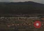 Image of CH-21C Shawnee helicopter Vietnam, 1962, second 51 stock footage video 65675075346