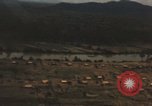 Image of CH-21C Shawnee helicopter Vietnam, 1962, second 52 stock footage video 65675075346