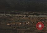 Image of CH-21C Shawnee helicopter Vietnam, 1962, second 53 stock footage video 65675075346