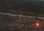 Image of CH-21C Shawnee helicopter Vietnam, 1962, second 56 stock footage video 65675075346