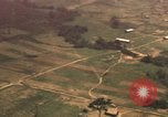Image of CH-21C Shawnee helicopter Vietnam, 1962, second 58 stock footage video 65675075346