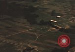Image of CH-21C Shawnee helicopter Vietnam, 1962, second 59 stock footage video 65675075346