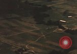 Image of CH-21C Shawnee helicopter Vietnam, 1962, second 60 stock footage video 65675075346