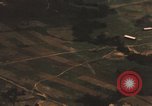 Image of CH-21C Shawnee helicopter Vietnam, 1962, second 61 stock footage video 65675075346