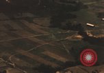 Image of CH-21C Shawnee helicopter Vietnam, 1962, second 62 stock footage video 65675075346