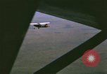 Image of O-1 Bird Dog aircraft Vietnam, 1962, second 40 stock footage video 65675075347