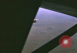 Image of O-1 Bird Dog aircraft Vietnam, 1962, second 41 stock footage video 65675075347