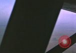 Image of O-1 Bird Dog aircraft Vietnam, 1962, second 42 stock footage video 65675075347