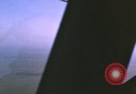 Image of O-1 Bird Dog aircraft Vietnam, 1962, second 43 stock footage video 65675075347