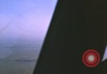 Image of O-1 Bird Dog aircraft Vietnam, 1962, second 44 stock footage video 65675075347