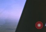 Image of O-1 Bird Dog aircraft Vietnam, 1962, second 45 stock footage video 65675075347