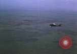 Image of O-1 Bird Dog aircraft Vietnam, 1962, second 48 stock footage video 65675075347