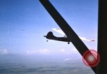 Image of O-1 Bird Dog aircraft Vietnam, 1962, second 5 stock footage video 65675075348