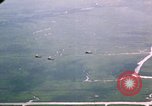 Image of O-1 Bird Dog aircraft Vietnam, 1962, second 6 stock footage video 65675075348