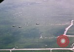 Image of O-1 Bird Dog aircraft Vietnam, 1962, second 7 stock footage video 65675075348