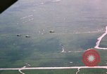 Image of O-1 Bird Dog aircraft Vietnam, 1962, second 8 stock footage video 65675075348