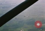 Image of O-1 Bird Dog aircraft Vietnam, 1962, second 11 stock footage video 65675075348
