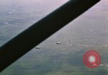 Image of O-1 Bird Dog aircraft Vietnam, 1962, second 12 stock footage video 65675075348