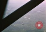 Image of O-1 Bird Dog aircraft Vietnam, 1962, second 15 stock footage video 65675075348