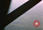 Image of O-1 Bird Dog aircraft Vietnam, 1962, second 16 stock footage video 65675075348