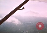 Image of O-1 Bird Dog aircraft Vietnam, 1962, second 19 stock footage video 65675075348